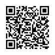 QR Kodea