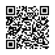 Κώδικας QR