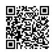 Mã QR