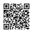Mã QR