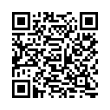 QR Kodea