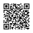 Mã QR