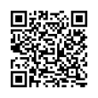 QR կոդ