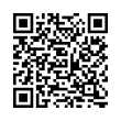 Cód QR