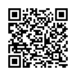 QR-koda