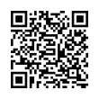 QR kȏd