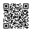 Κώδικας QR