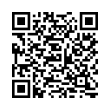 QR կոդ