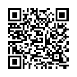 Mã QR