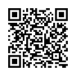 Mã QR