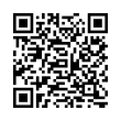 QR կոդ