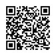 QR Kodea