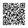 Mã QR