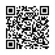 QR Code (код быстрого отклика)