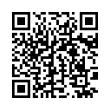 Cód QR