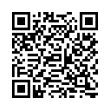 Cód QR