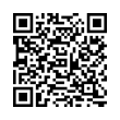 QR կոդ