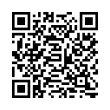 Codi QR