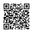 QR կոդ