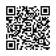 Mã QR