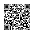QR Code (код быстрого отклика)
