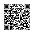 Cód QR