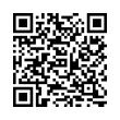 Κώδικας QR