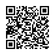 Côd QR