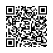 QR kȏd