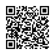 QR Kodea