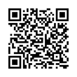 QR kȏd