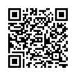 Cód QR