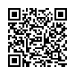 QR kȏd