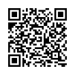 QR-koda