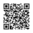 QR-koda
