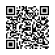 QR kȏd