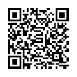 QR kȏd