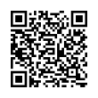 Cód QR