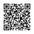 Cód QR