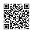 QR kȏd