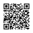 QR Kodea