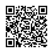 Codi QR