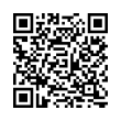 QR Kodea