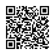Côd QR