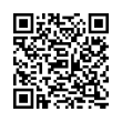Cód QR