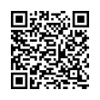 Mã QR