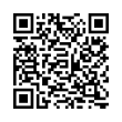QR Kodea