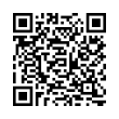 Cód QR