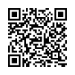 Mã QR