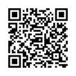 Mã QR